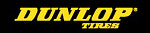 Dunlop