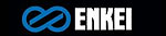 Enkei