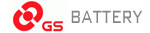 GS Battery