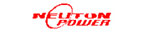 Neuton Power
