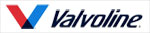 Valvoline
