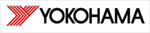 Yokohama